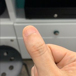 Meet your Posher, Ada